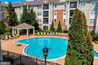 12925 Centre Park Circle #304, Herndon, VA 20171 - Photo 27