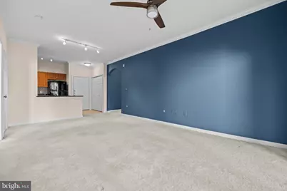 12925 Centre Park Circle #304, Herndon, VA 20171 - Photo 9