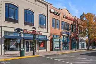 12925 Centre Park Cir, Herndon, VA 20171 - Photo 33