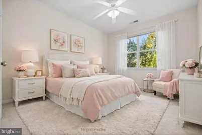 12925 Centre Park Circle #304, Herndon, VA 20171 - Photo 13