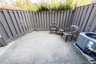 3813 Segundo Pl, Alexandria, VA 22309 - Photo 5