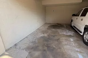 3813 Segundo Pl, Alexandria, VA 22309 - Photo 27