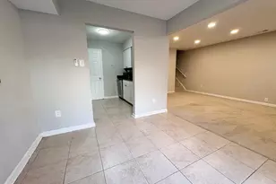 3813 Segundo Pl, Alexandria, VA 22309 - Photo 11