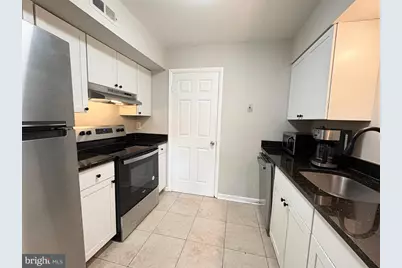 3813 Segundo Place #D, Alexandria, VA 22309 - Photo 3