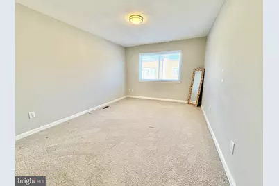 3813 Segundo Place #D, Alexandria, VA 22309 - Photo 17