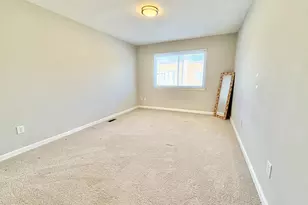 3813 Segundo Pl, Alexandria, VA 22309 - Photo 17
