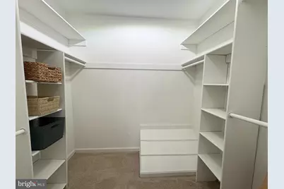 3813 Segundo Place #D, Alexandria, VA 22309 - Photo 19