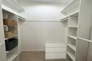 3813 Segundo Pl, Alexandria, VA 22309 - Photo 19