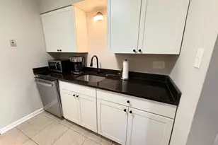 3813 Segundo Pl, Alexandria, VA 22309 - Photo 13