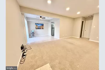 3813 Segundo Place #D, Alexandria, VA 22309 - Photo 9