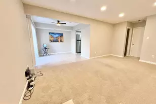 3813 Segundo Pl, Alexandria, VA 22309 - Photo 9