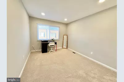 3813 Segundo Place #D, Alexandria, VA 22309 - Photo 21