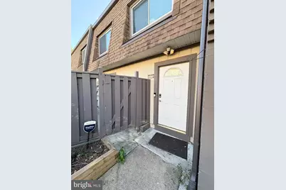 3813 Segundo Place #D, Alexandria, VA 22309 - Photo 1