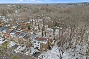 14839 Maidstone Ct, Centreville, VA 20120 - Photo 31