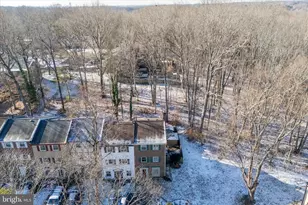 14839 Maidstone Ct, Centreville, VA 20120 - Photo 29