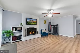 14839 Maidstone Ct, Centreville, VA 20120 - Photo 13