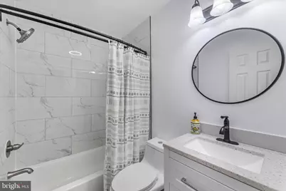 14839 Maidstone Court, Centreville, VA 20120 - Photo 25