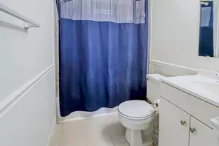 2437 Glengyle Dr, Vienna, VA 22181 - Photo 39