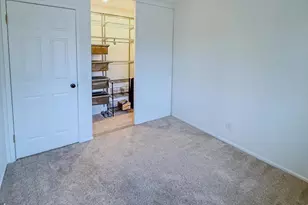 2437 Glengyle Dr, Vienna, VA 22181 - Photo 35