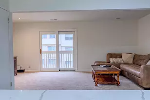 2437 Glengyle Dr, Vienna, VA 22181 - Photo 31