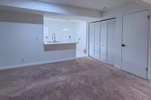 2437 Glengyle Dr, Vienna, VA 22181 - Photo 25