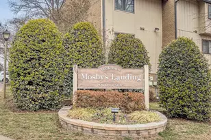 2437 Glengyle Dr, Vienna, VA 22181 - Photo 47