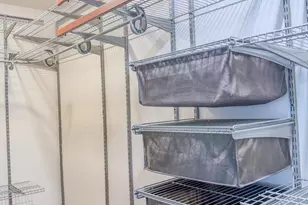 2437 Glengyle Dr, Vienna, VA 22181 - Photo 43