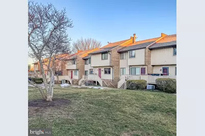 2437 Glengyle Drive #222, Vienna, VA 22181 - Photo 5