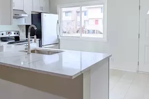 2437 Glengyle Dr, Vienna, VA 22181 - Photo 19