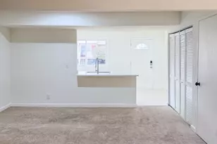 2437 Glengyle Dr, Vienna, VA 22181 - Photo 23