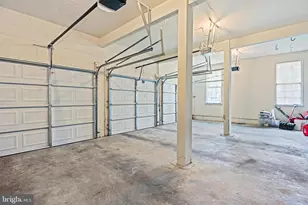 10509 Dunn Meadow Rd, Vienna, VA 22182 - Photo 61