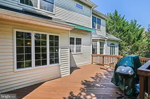 10509 Dunn Meadow Rd, Vienna, VA 22182 - Photo 63