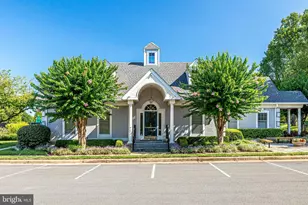 10509 Dunn Meadow Rd, Vienna, VA 22182 - Photo 77