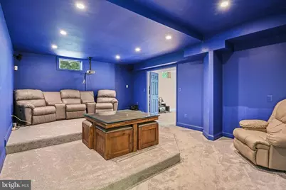 10509 Dunn Meadow Road, Vienna, VA 22182 - Photo 43