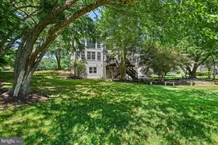 10509 Dunn Meadow Rd, Vienna, VA 22182 - Photo 67