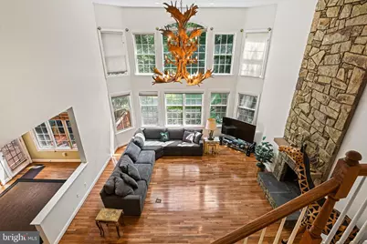 10509 Dunn Meadow Road, Vienna, VA 22182 - Photo 21