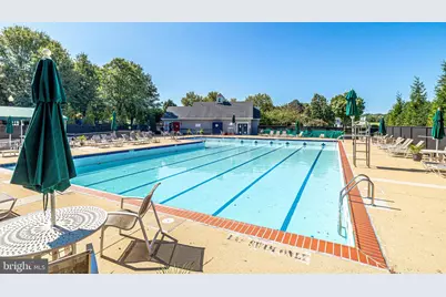 10509 Dunn Meadow Road, Vienna, VA 22182 - Photo 81