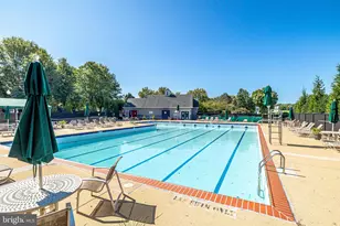 10509 Dunn Meadow Rd, Vienna, VA 22182 - Photo 81