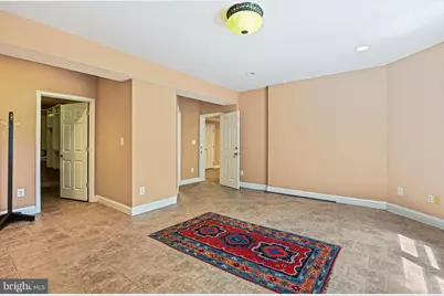 10509 Dunn Meadow Road, Vienna, VA 22182 - Photo 55