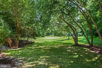 10509 Dunn Meadow Road, Vienna, VA 22182 - Photo 69