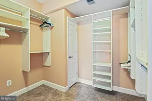 10509 Dunn Meadow Rd, Vienna, VA 22182 - Photo 57