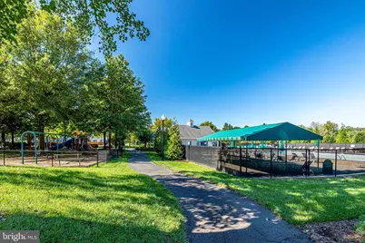 10509 Dunn Meadow Road, Vienna, VA 22182 - Photo 79