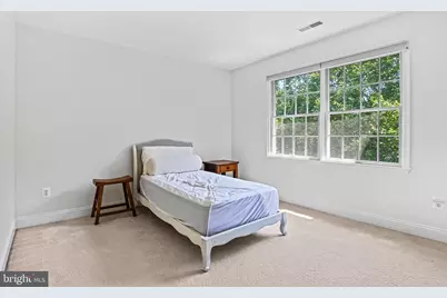 10509 Dunn Meadow Road, Vienna, VA 22182 - Photo 37