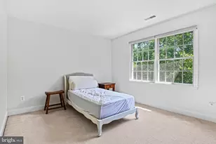 10509 Dunn Meadow Rd, Vienna, VA 22182 - Photo 37