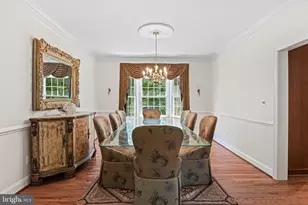 10509 Dunn Meadow Rd, Vienna, VA 22182 - Photo 9