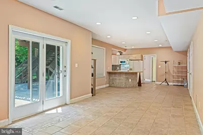 10509 Dunn Meadow Road, Vienna, VA 22182 - Photo 47