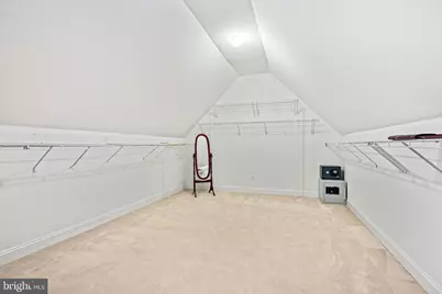 10509 Dunn Meadow Road, Vienna, VA 22182 - Photo 29