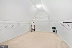 10509 Dunn Meadow Rd, Vienna, VA 22182 - Photo 29