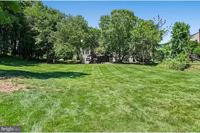 10509 Dunn Meadow Road, Vienna, VA 22182 - Photo 71