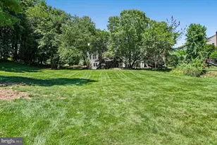 10509 Dunn Meadow Rd, Vienna, VA 22182 - Photo 71